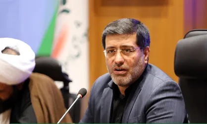 هویت دینی شهرها با هم&zwnj;افزایی فرهنگی تقویت می&zwnj;شود