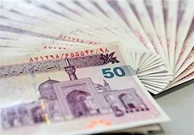 واکنش سخنگوی تلفیق به اظهارات یک مسئول دولتی درباره افزایش حقوق‌ها
