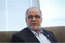 سهراب‌پور: عدم تفکیک آیین‌نامه ارتقای اساتید دانشگاه‌ها داستان تقلب علمی در میدان انقلاب را رقم خواهد زد