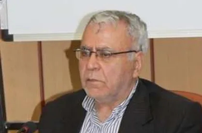 لزوم تسویه حساب مالی یک ترم برای انصراف از دانشگاه&zwnj;های غیرانتفاعی