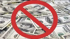 آرایش ضدتحریمی ذخایر خارجی بانک مرکزی روسیه / سقوط ۲۰ درصدی سهم دلار