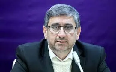 حمله اسرائیل باعث زیان ۶۰۰ کارگر خودروسازی بروجرد شد