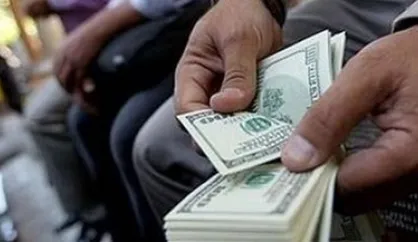 سرنوشت بنیانگذار برند ماءالشعیر ایستک