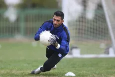 رشید مظاهری شایعه جدایی اش را تکذیب کرد