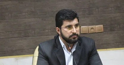 حقوق دولتی معادن به سیرجان و بردسیر بازگشت داده می&zwnj;شود/ پس از سال&zwnj;ها ١٥ درصد اختصاص می&zwnj;یابد