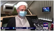 تشکیل پرونده سنگین برای تصرف بیت المال در کمیسیون اصل نود/ 4هزار هکتار از زمین‌های اطراف مشهد تغییر کاربری داده‌اند