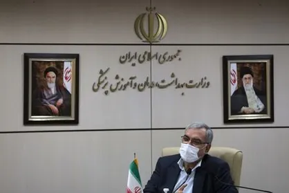 عین&zwnj;اللهی: یک استاد دانشگاه برای ارتقا باید امتیاز فرهنگی هم بیاورد / شدیدا به کار&zwnj;های فرهنگی نیاز داریم