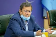 واکنش همتی به تغییر زمان مناظرات
