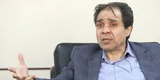 میزان سرانه سلامت در کشور ما ۴۱۵ دلار است