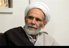 ازحال و هوای آخرین مراسم احیا تا تعطیل نشدن کلاس اخلاق در اوج بیماری