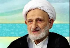 پرهیز از پرخوری هنگام افطار و سحر/ دعای روز دوم ماه رمضان بر چه چیز اصرار دارد؟