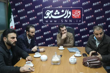 بلاتکلیفی کارکنان شرکت غله همدان / نگهبانانی که به بخش خصوصی واگذار نشدند