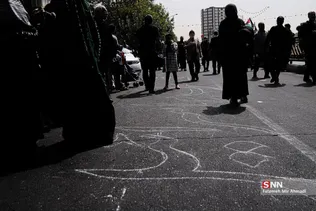 هنیه