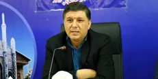 مشکلات خصوصی سازی توسط دولت پیگیری شود / هیئت‌مدیره پتروشیمی بجنورد به رئیس‌جمهور هم پاسخگو نیست