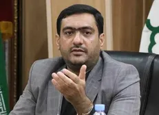 بابایی: نظام نوآوری شهر برای ابرشهر تهران تدوین می‌شود