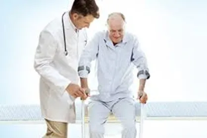 فیزیوتراپی می&zwnj;تواند از هزینه&zwnj;های سنگین درمان آسیب&zwnj;های اسکلتی جلوگیری کند