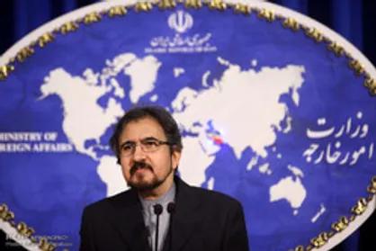 ایران خواستار واکنش فوری جامعه بین المللی به جنایات صهیونیست&zwnj;ها شد