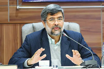 برخورد با مفسدان اقتصادی و رانت خواران با قوت دنبال می&zwnj;شود