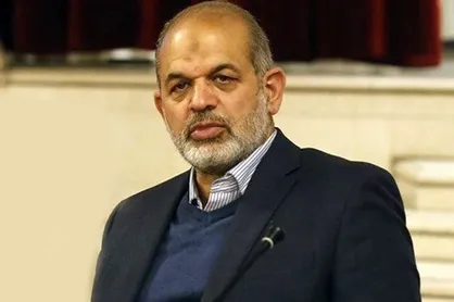 وحیدی: در تحلیل&zwnj;های جمعیتی دچار یک اشتباه بزرگ شده&zwnj;ایم