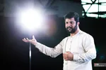 راویان پیشرفت