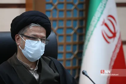 سازمان بازرسی مسئول پیگیری اجرای مصوبات شورای عالی انقلاب فرهنگی / همکاری با کمیسیون آموزش مجلس در حوزه علمی و فناوری