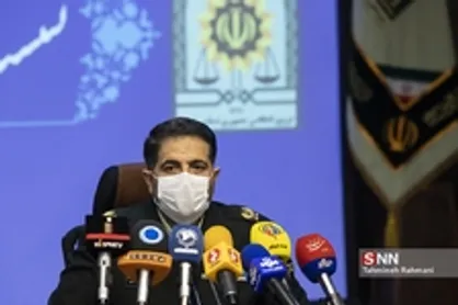 قاتل شهید رنجبر دستگیر شد