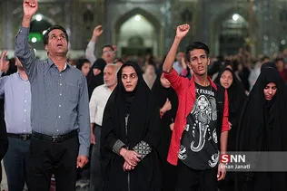 مشهدد
