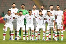 تورنمنت نوروز با حضور تیم ملی ایران برگزار می شود