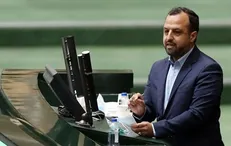 خاندوزی: برای اولین بار در تاریخ بودجه، منابع ایجاد اشتغال و تسهیلات بانک‌ها یکدست شد