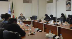 هیچ نسبتی بین تعداد دانشجویان متاهل و خوابگاه‌های متاهلی وجود ندارد/ لزوم تغییر قوانین ضد جمعیتی در کشور