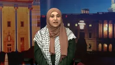 پیروزی نامزد فلسطینی‌الاصل در انتخابات مقدماتی حزب دموکرات آمریکا
