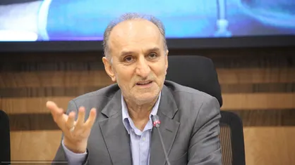 وضعیت برخی قسمت&zwnj;های خوابگاه&zwnj;ها در شان دانشجویان نیست