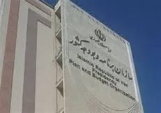 صدور مجوز استخدام ۳۰۰۰ پرستار + سند