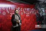 دومین روز سی‌و‌هفتمین جشنواره جهانی فیلم فجر