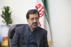 ۱۱۷ پروژه در قم به مناسبت دهه فجر افتتاح می‌شود