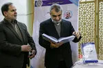 حقوق