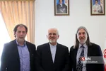 شیلی