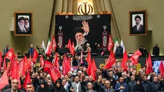 بیانیه نمایندگان مجلس در ضرورت پیگیری انتقام و اعلام پایان تفاهم اسلام‌آباد