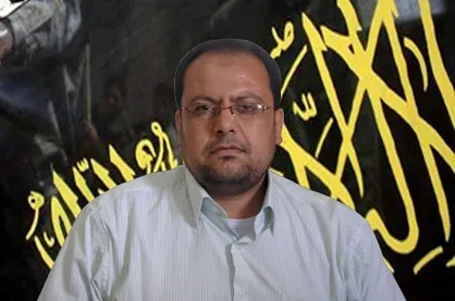 دعوت جهاد اسلامی از ملت فلسطین برای مقابله با تصمیمات خصمانه ترامپ