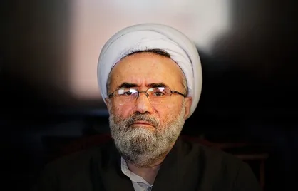&laquo;مالی&raquo; هم گم و گور شد، اما غربگرایان دست از تحریف برنمی&zwnj;دارند