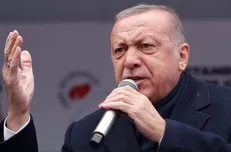 امتناع آمریکا از تحویل «اف-35» یک نوع دزدی است