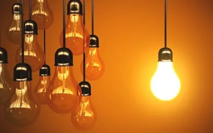 افزایش ۴ درصدی اوج بار مصرف برق در خراسان جنوبی