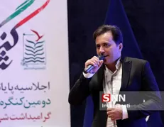اسپانسر‌ها ذائقه موسیقی مردم را می‌سازند