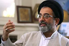 تیر خلاص موسوی لاری بر شورای تاریخ مصرف گذشته اصلاح‌طلبان