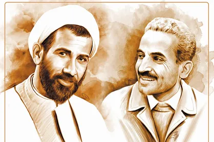 &laquo;ایستادگی&raquo;؛ روایتی از عوامل پیروزی در حوادث سال ۱۳۶۰ منتشر شد