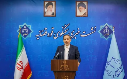 صدور کیفرخواست برای چند مسئول سابق باشگاه مس رفسنجان به اتهام فساد مالی+ فیلم