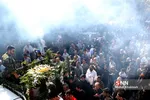 گمنامی