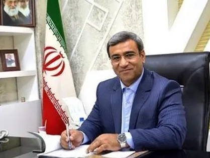 واگذاری کیش به چین تکذیب شد