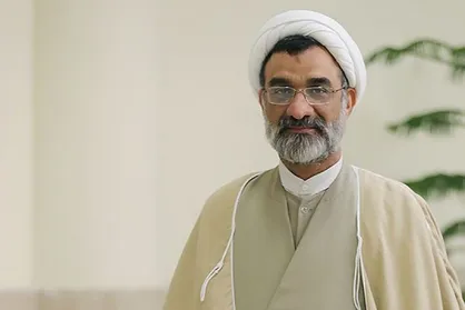 نقش نخبگان و دولت مردان در اصلاح ساختارهای کشور