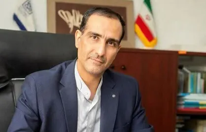 داوطلبان باید ۱۲ کنکور شرکت کنند تا دیپلم بگیرند/ کنکور دو مرحله&zwnj;ای ضرورت ندارد